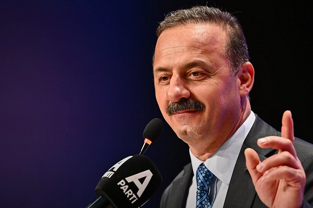 Ağıralioğlu: Okulda aç oturan çocuk olmayacak 