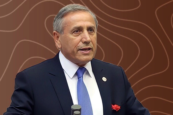 CHP'den Turgutlu’daki saldırı yorumu: Artık söz değil, acil önlem gerekiyor! 