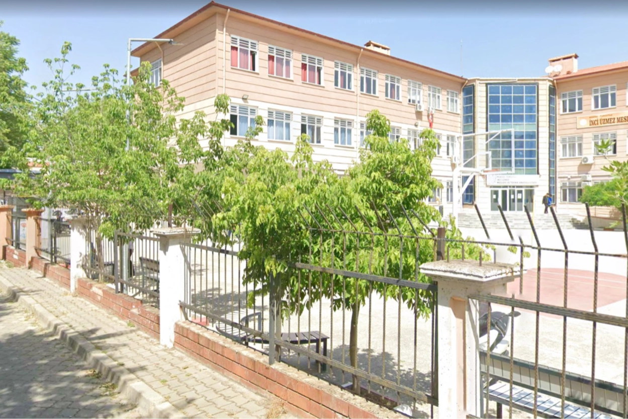 İçişleri'nden Turgutlu’daki saldırıyla ilişkin soruşturma 