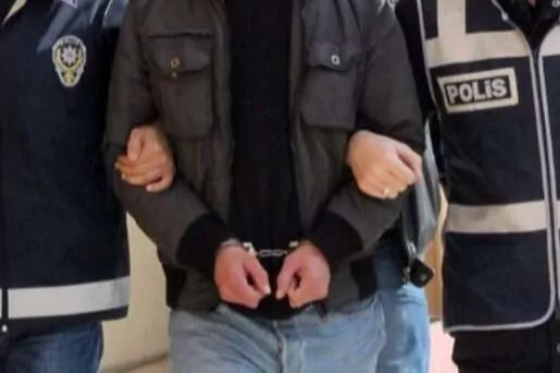Alihan Kuriş soruşturmasında 20 yeni tutuklama 