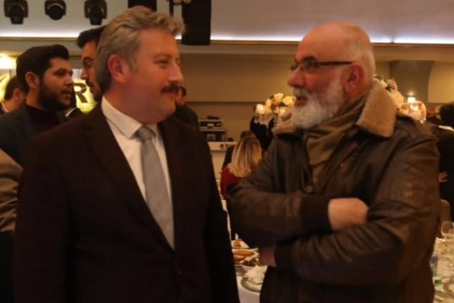 Cyclo-Gen Takımı'ndan sağlıkta önemli buluş 