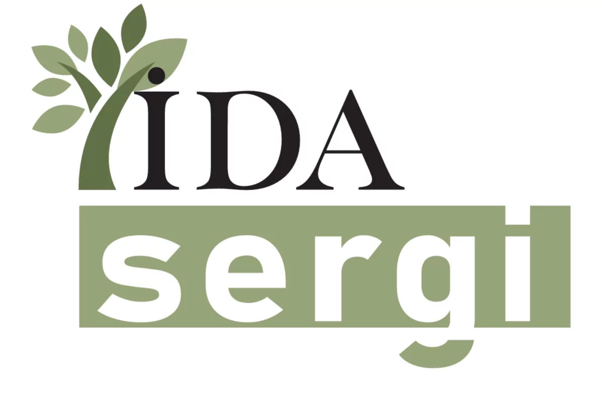 İDA Sergi 14-29 Kasım’da “Işık” temasında buluşacak 