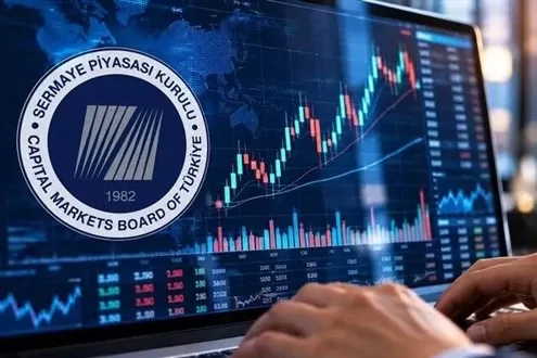 SPK’dan tasfiyedeki fonlar için 1 milyon TL’ye kadar ara ödeme 
