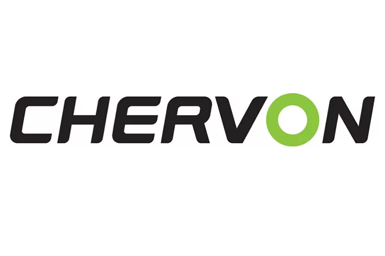 Chervon, Daniel L. Abbott’ı Batı ABD Satış Direktörü olarak atadı 