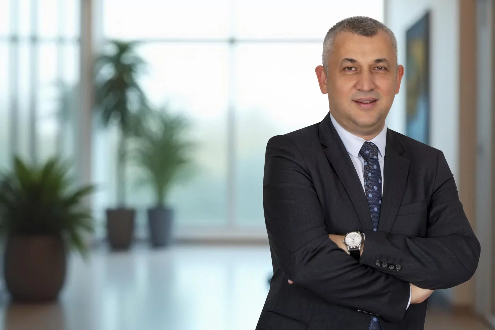 Sigortacılıkta yeni dönem müşterinin ihtiyacını anlamakla başlıyor 