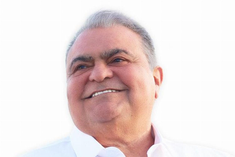 7 partili yeni bir ittifak daha yola çıkıyor -