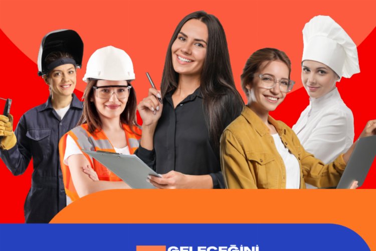 7 projeye 6 milyon 400 bin TL hibe desteği -