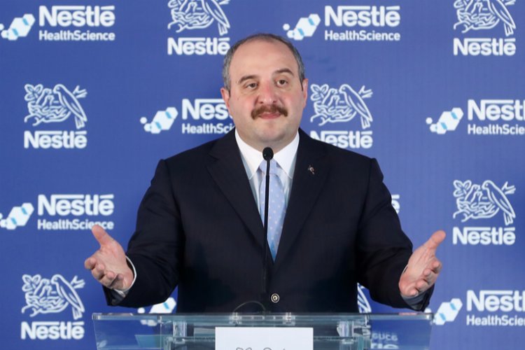81 ilin tamamına elektrikli şarj istasyonu geliyor -