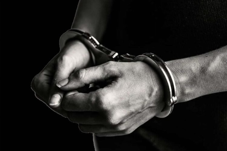 98 aranan şahıs Bingöl'de yakalandı -