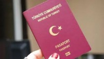 AB BAKANINDAN ÖNEMLİ PASAPORT AÇIKLAMASI