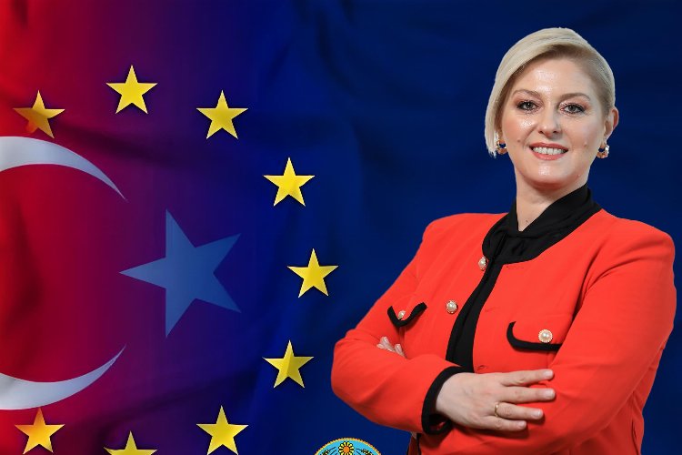 AB'den Uzunköprü’ye 33.5 milyon TL -