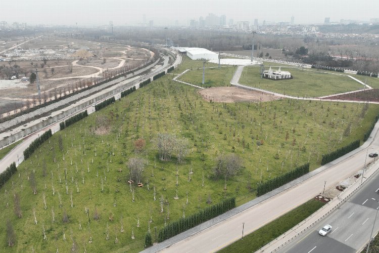 ABB Ata mirasına sahip çıkıyor -