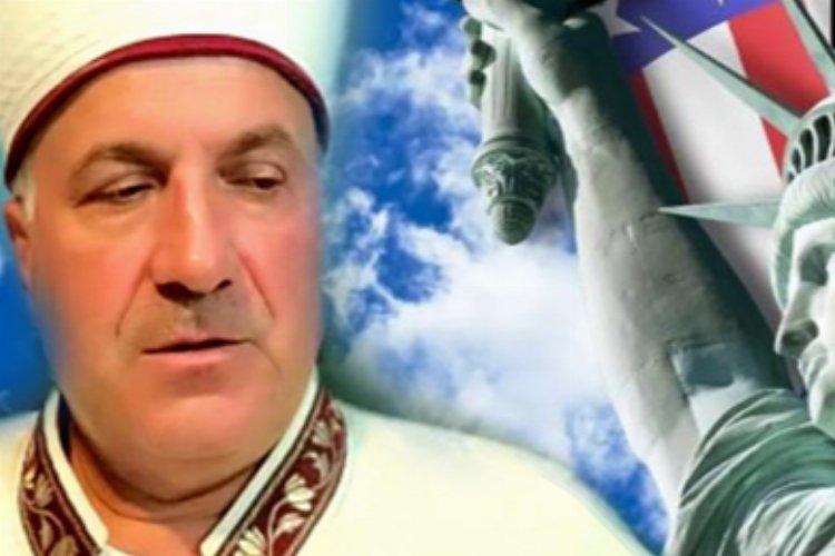 ABD'deki Türk ve Müslümanlar hayatlarından memnun mu? -