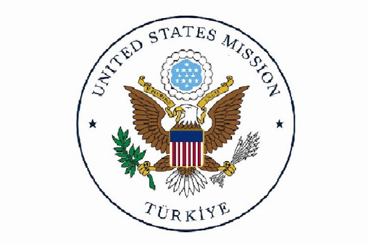 ABD'den Türkiye için dikkat çeken uyarı! -