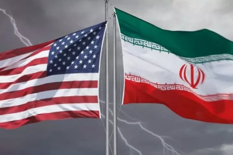 ABD-İran gerilimindeki stratejik plan ne? Dr. Fehmi Ağca yorumladı... -