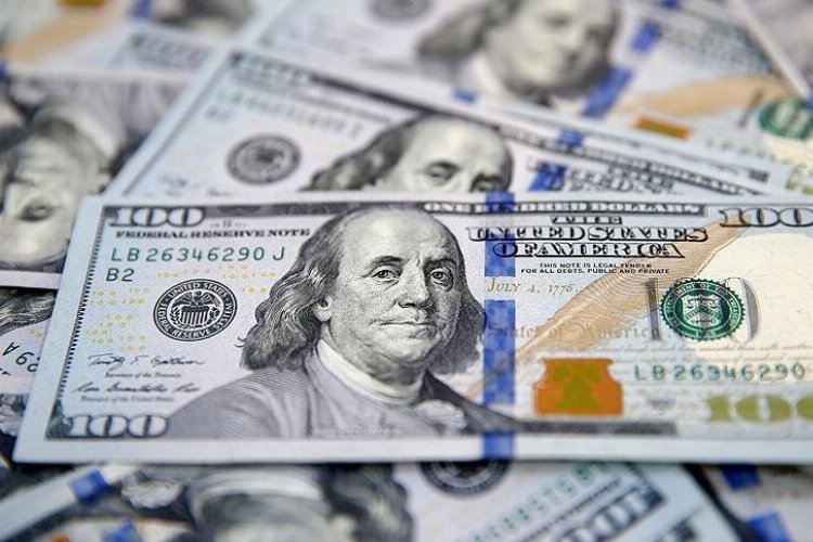 ABD merkezli finans kuruluşundan Türkiye için seçim senaryosu! -