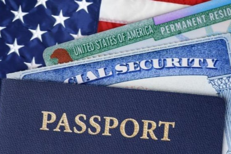 ABD vize programını güncelledi... Vize verilmeyecek... -