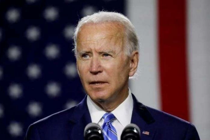 Adaylıktan çekilen Biden’ın sonuçları ne olur? -