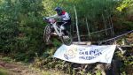 Adrenalin Dolu Downhill Cup 2. Kez Gölcük’te başlıyor