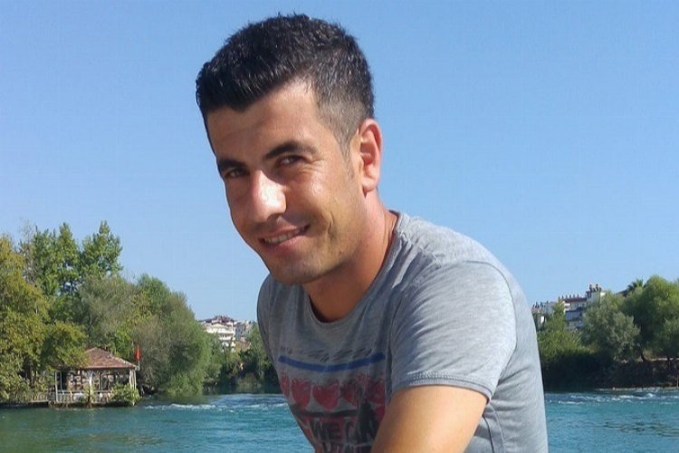 Adıyaman'da köy korucusu kazada öldü... 9 yaralı -