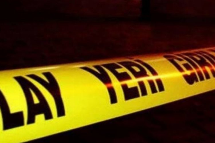 Adıyaman’da otomobil ile motosiklet çarpıştı 1 yaralı -