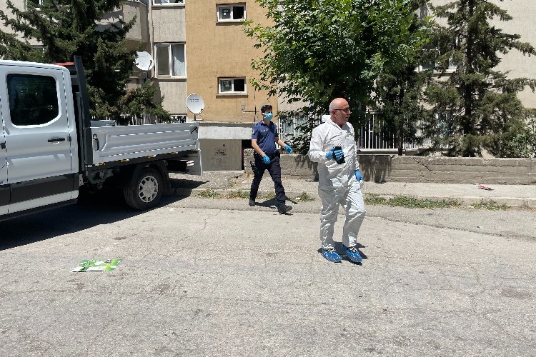 Adıyaman'da yalnız kadından acı haber -
