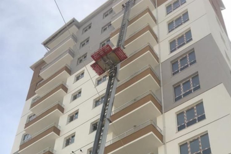 Afet bölgesinde taşıma ücretlerine sınırlama -