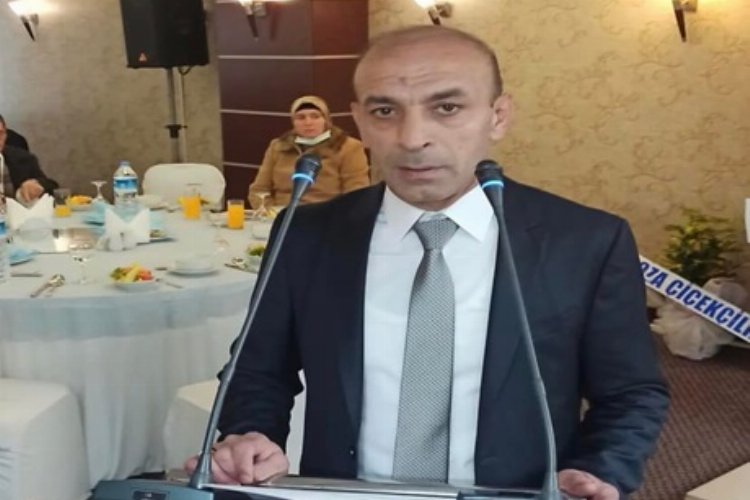 Afyonkarahisar'da esnaf Yörük'le devam kararı aldı -