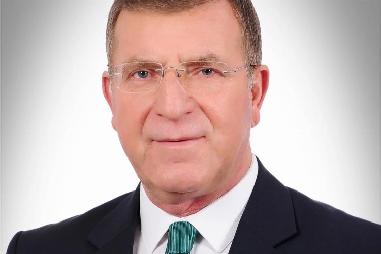 Afyonkarahisar'da Gelecek'ten Beyaz Baston Günü'ne destek -