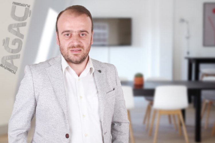 Ağaç sektörü günah keçisi değil! -