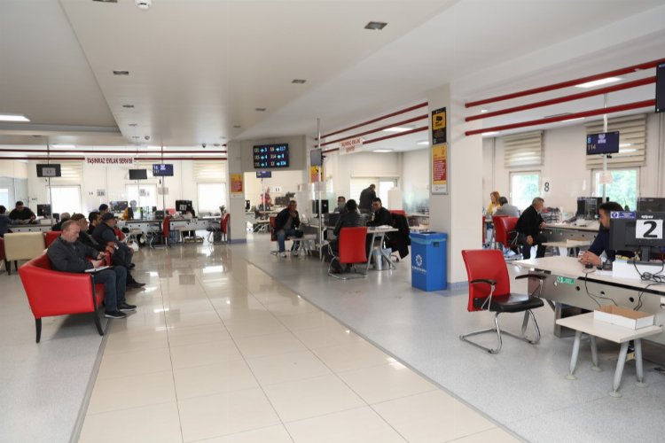 Ahmet Çolakbayrakdar'dan 'vergi' çağrısı -