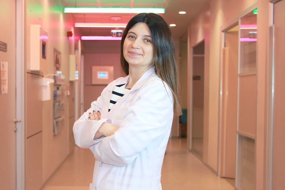 Aile bağları güçlü olmayan çocuklar risklere açık! -