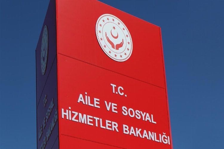 Aile ve Sosyal Hizmetler Bakanlığı o bakımevi hakkında inceleme başlattı -