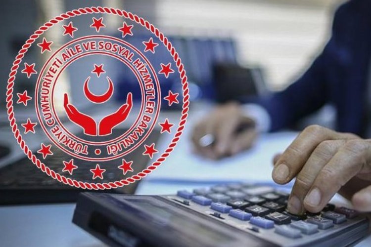 Aile ve Sosyal Hizmetler'den OHAL illerinde 'ek ders' kararı -