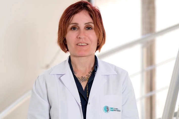 Aileler hiperaktiviteyi yaramazlıkla karıştırıyor! -
