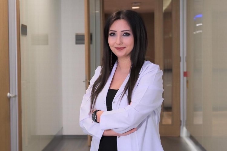 Ailesi cezaevinde olan çocuklara nasıl yaklaşılmalı? -