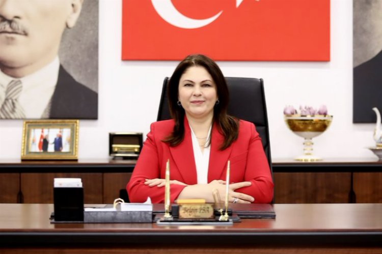 AK Parti Edirne İl Başkanı trafik kazası geçirdi -