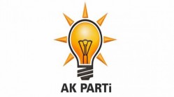 AK PARTİ SKM’Yİ AÇIKLADI