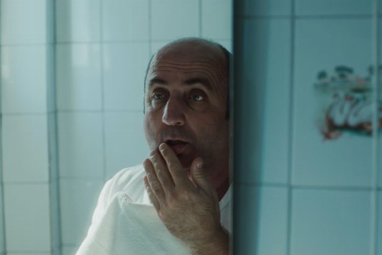 Akbank Kısa Film Festivali’nin ödüllü filmleri üniversitelerde -