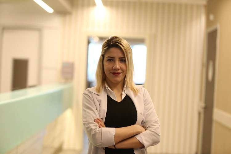 Akdeniz diyeti depresyon riskini azaltıyor -