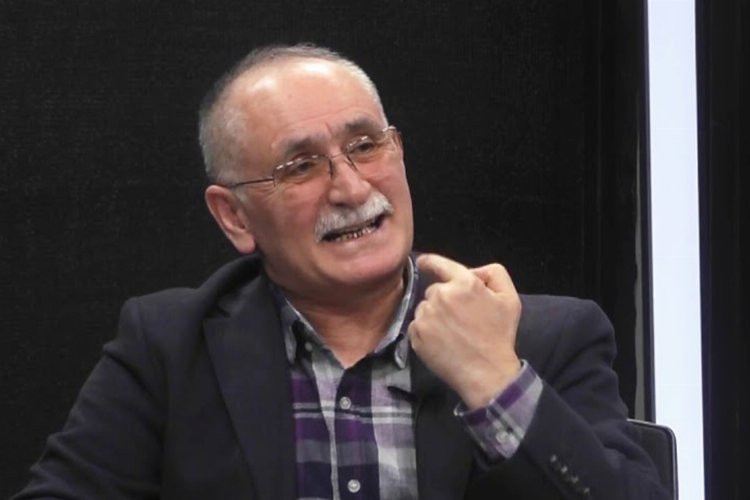 AKM’de ‘Osmanlı Döneminde Sakarya’ konuşulacak -