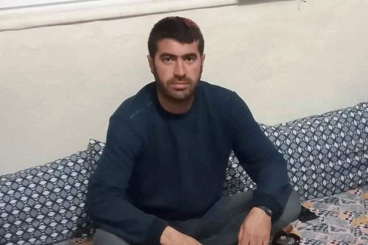 Akraba tartışmasında kan aktı! 1 ölü -