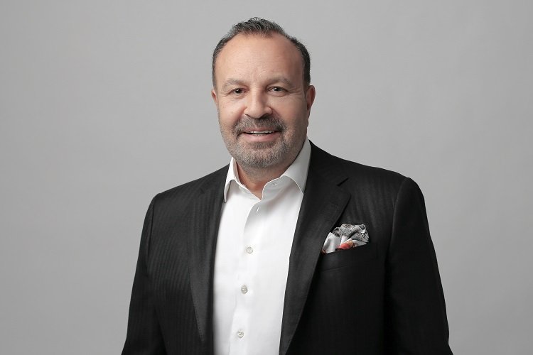Aksa Enerji Gana'da gücünü artırdı -