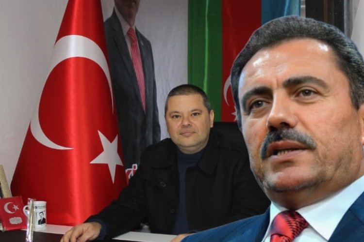 Aksaçlılar: 15 Temmuz’un şifresi Yazıcıoğlu suikastında gizli! -