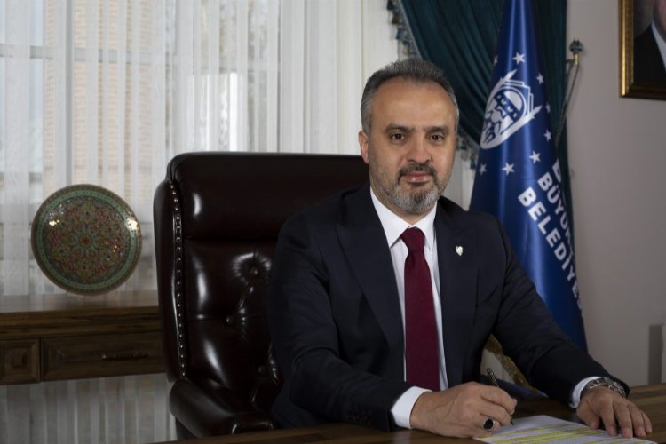 Alinur Aktaş hastaneye kaldırıldı, sağlık durumu… -