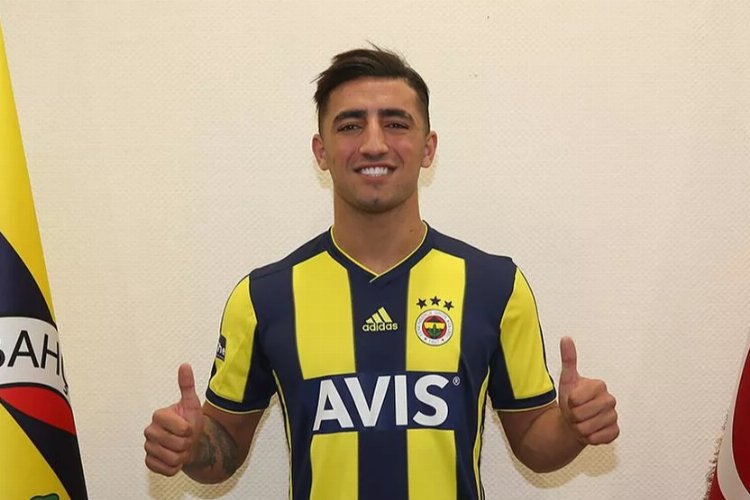 Allahyar resmen Hull City'de -