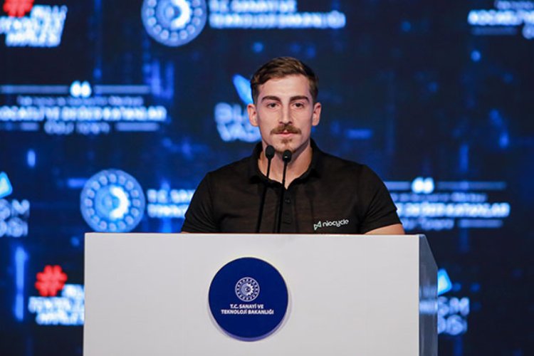 Almanya'dan Türkiye'ye beyin göçü! -