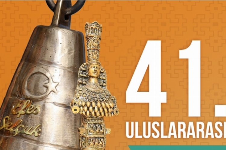 'Altın Artemis' için yarışacak develer belli oldu -