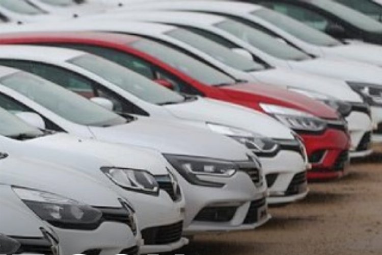 Aman dikkat! Oto alım satımında yeni dolandırıcılık türedi! -