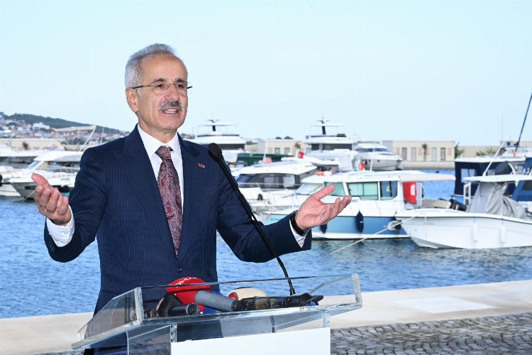 Amatör denizciliğe yoğun ilgi... 6 ayda 18 bine yakın kişi sertifikalandı -